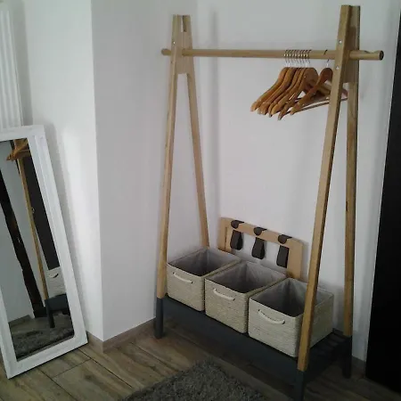 Malerwinkel & Tuchereck * 米歇尔施塔特