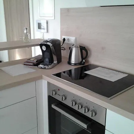 Malerwinkel & Tuchereck *