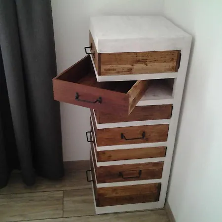 Malerwinkel & Tuchereck *