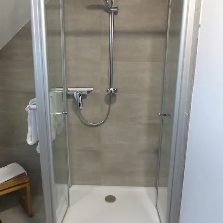 Bechtold Appartement
