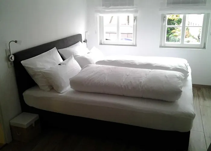 Malerwinkel & Tuchereck