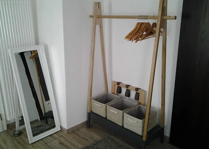 Malerwinkel & Tuchereck * Michelstadt