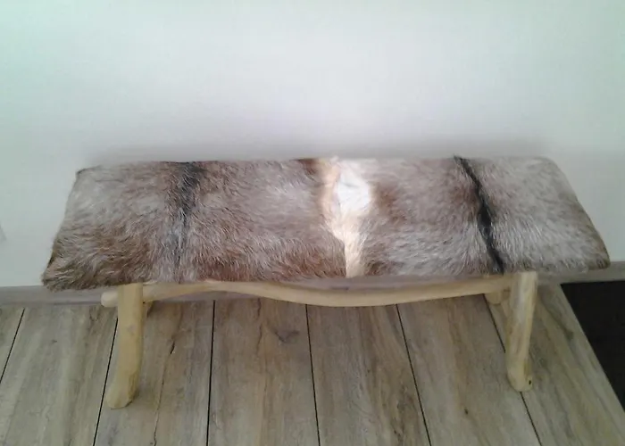 Malerwinkel & Tuchereck