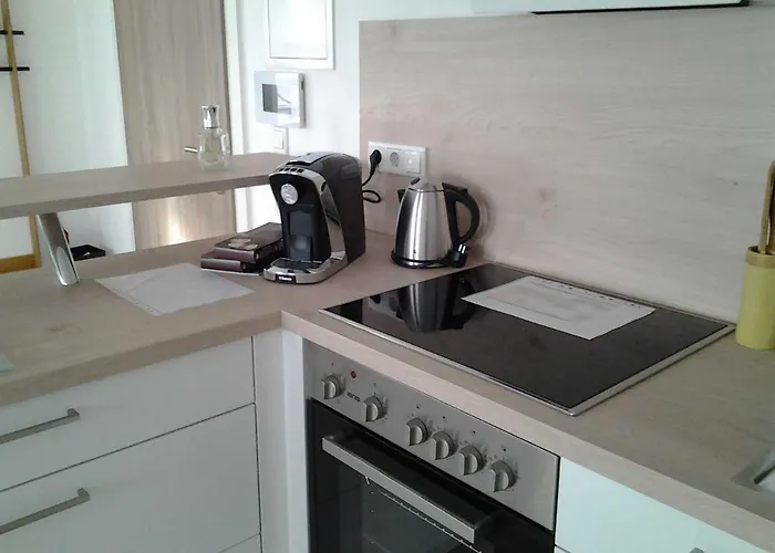 Malerwinkel & Tuchereck *