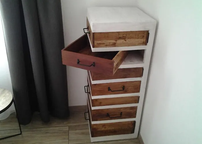 Malerwinkel & Tuchereck *